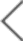 sol