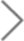 sağ
