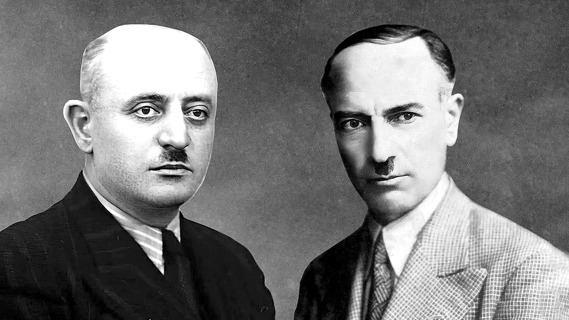 PERA Müzesi Basın Bültenleri