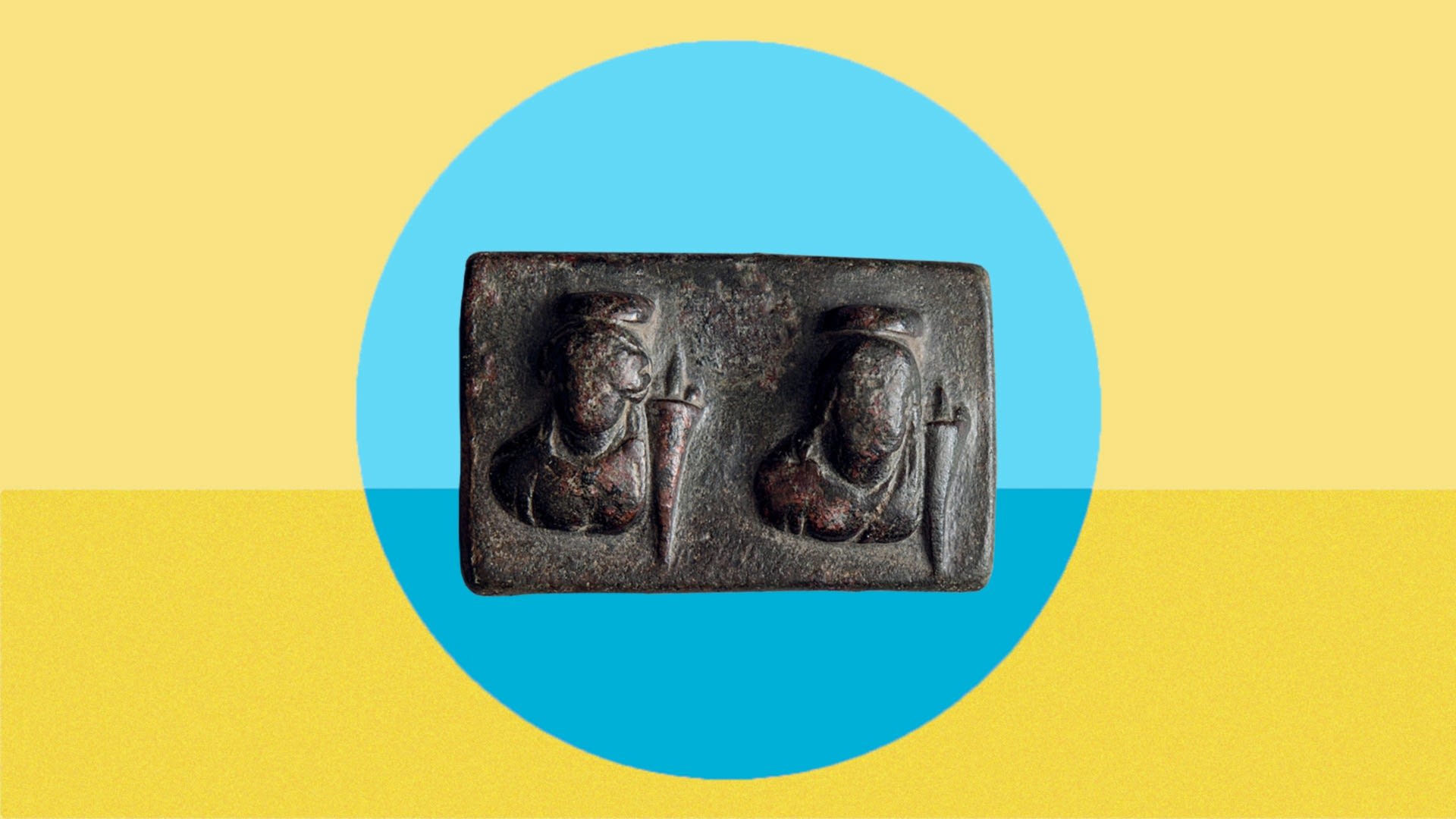 Tüy Kadar Hafif  <br> Ağırlık ve Ölçü Sanatı Sergi Turu 
