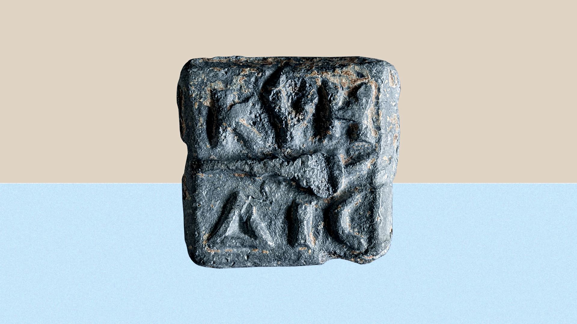 Ağırlıkların Epigrafisi Çalıştayı II