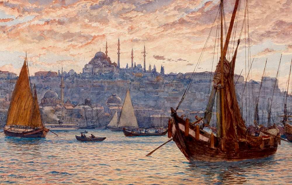 Dijital Sergiler