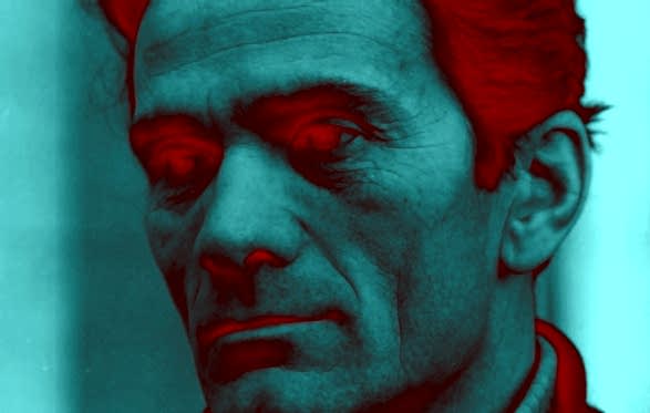 2015 yılı film programları