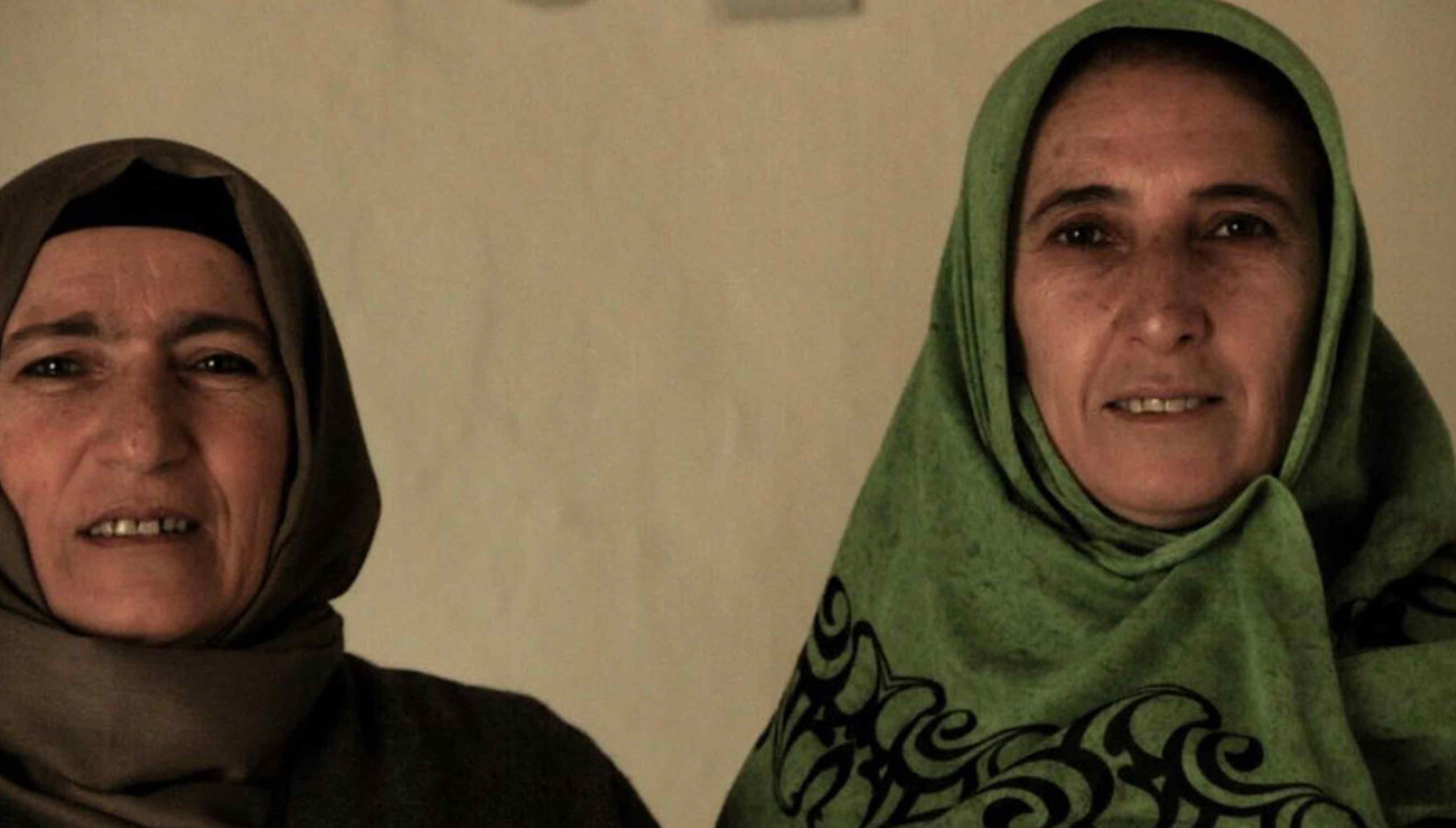 DOCUMENTARIST<br> 19. İstanbul Belgesel Günleri