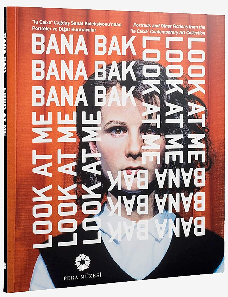 Bana Bak! 