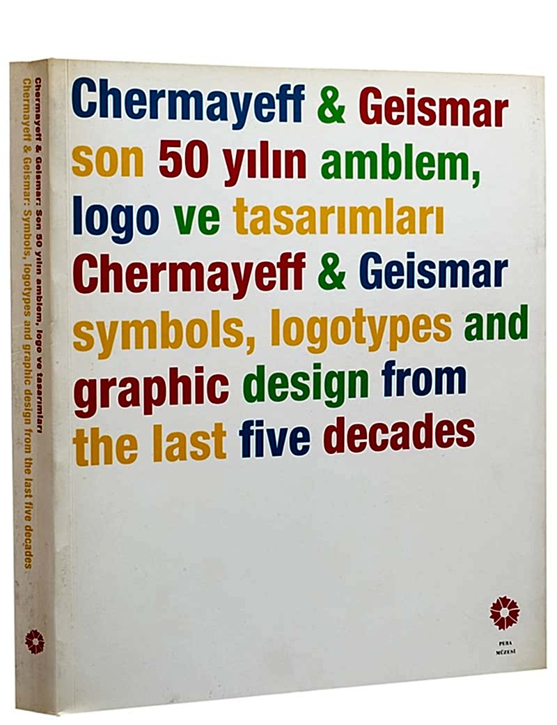 Chermayeff & Geismar