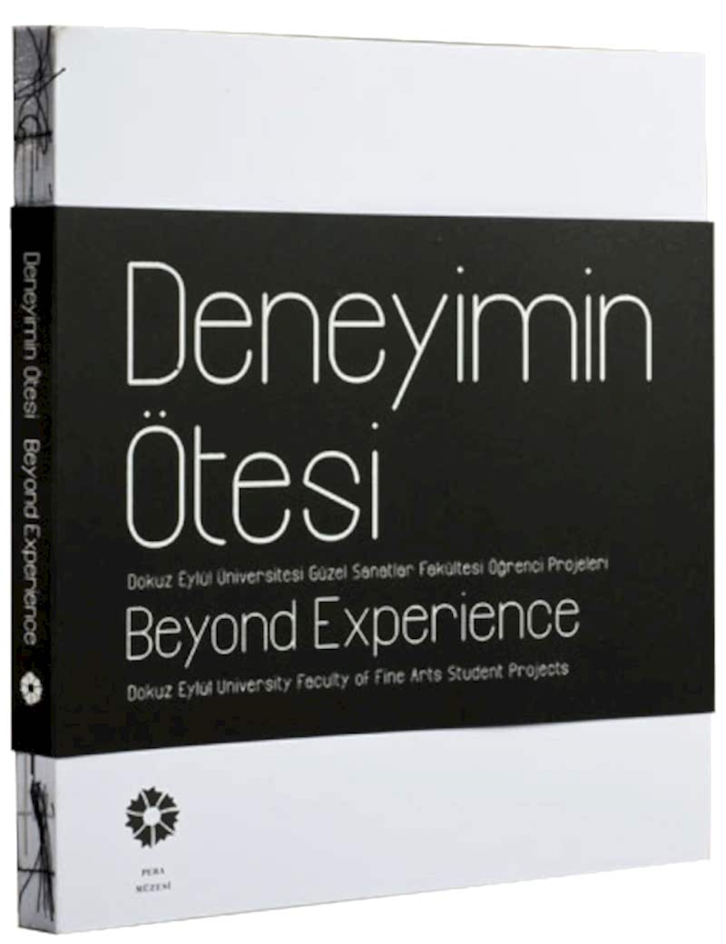 Deneyimin Ötesi