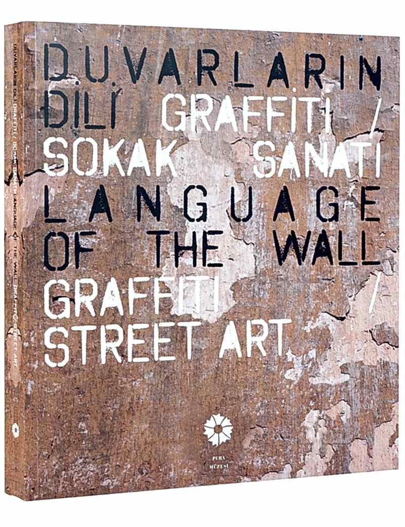 Duvarların Dili 