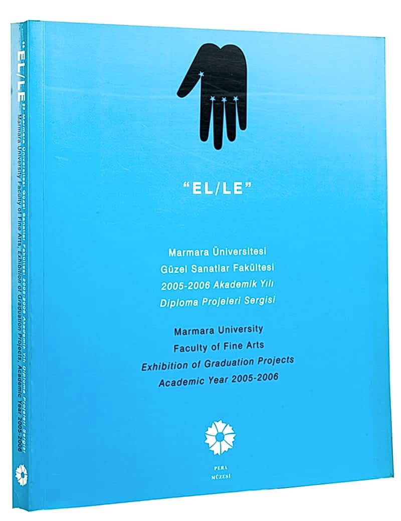 EL/LE