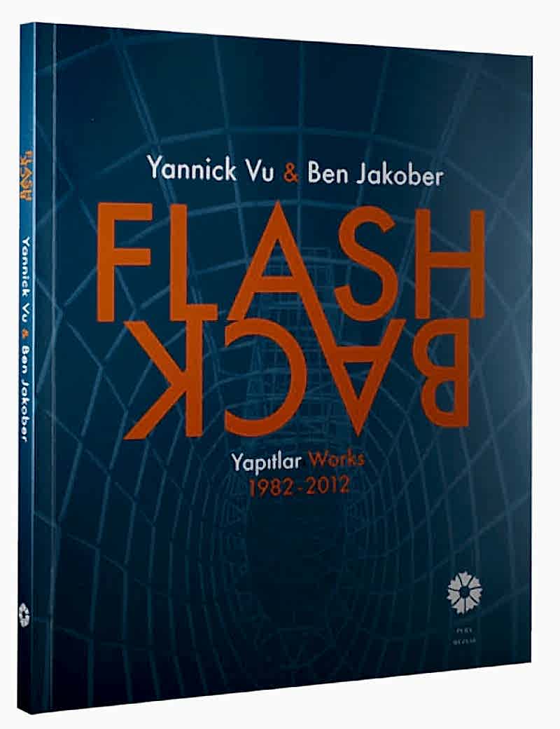 Flash Back