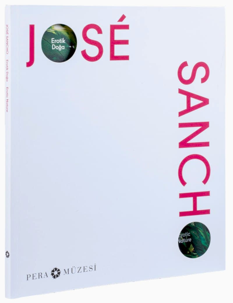 José Sancho