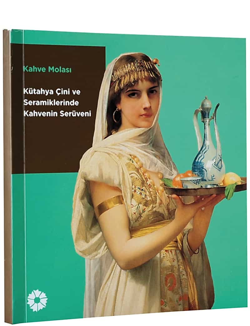 Kahve Molası