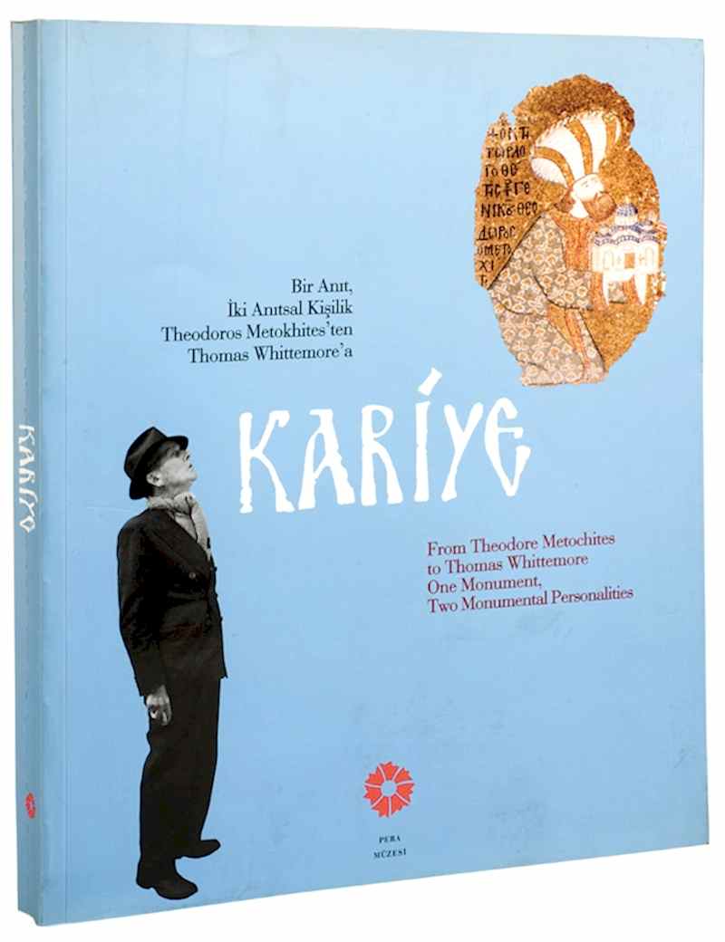 Kariye