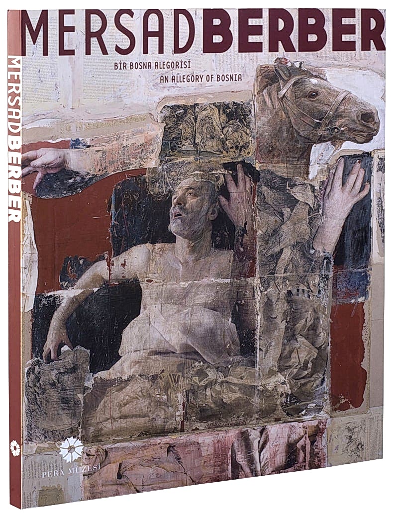Mersad Berber