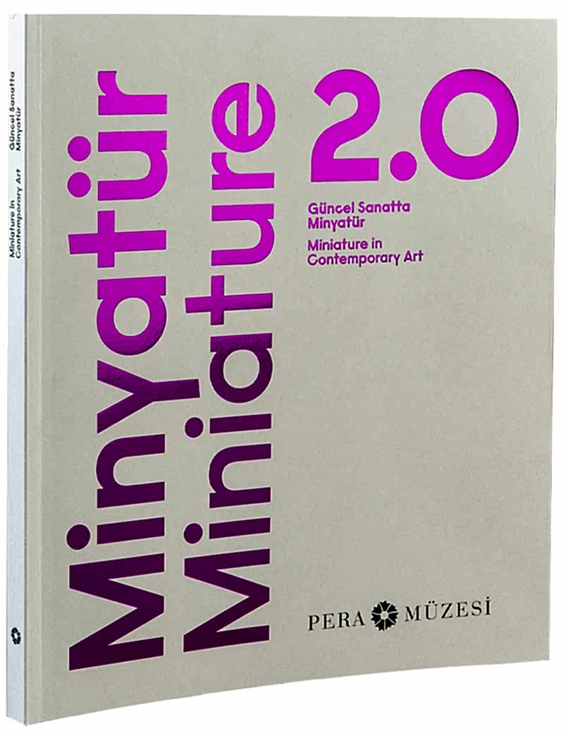 Minyatür 2.0