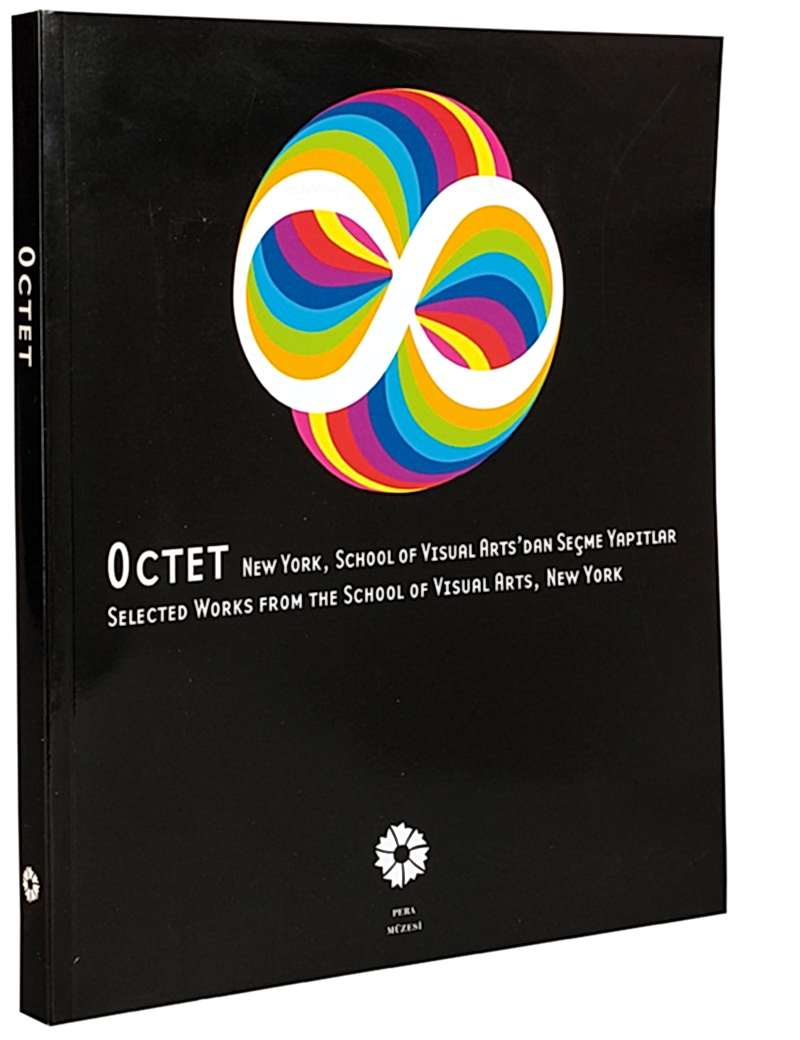Octet