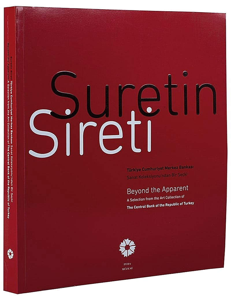 Suretin Sireti