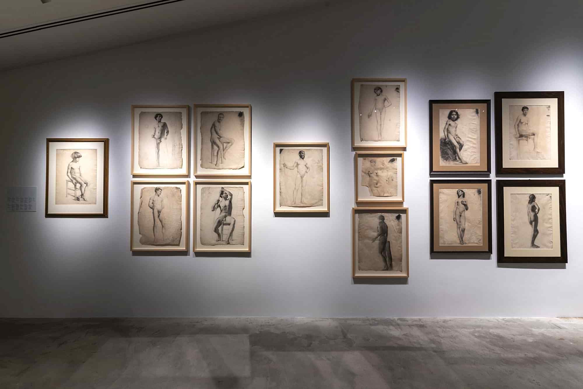Suyun Kıyısında galeri 2
