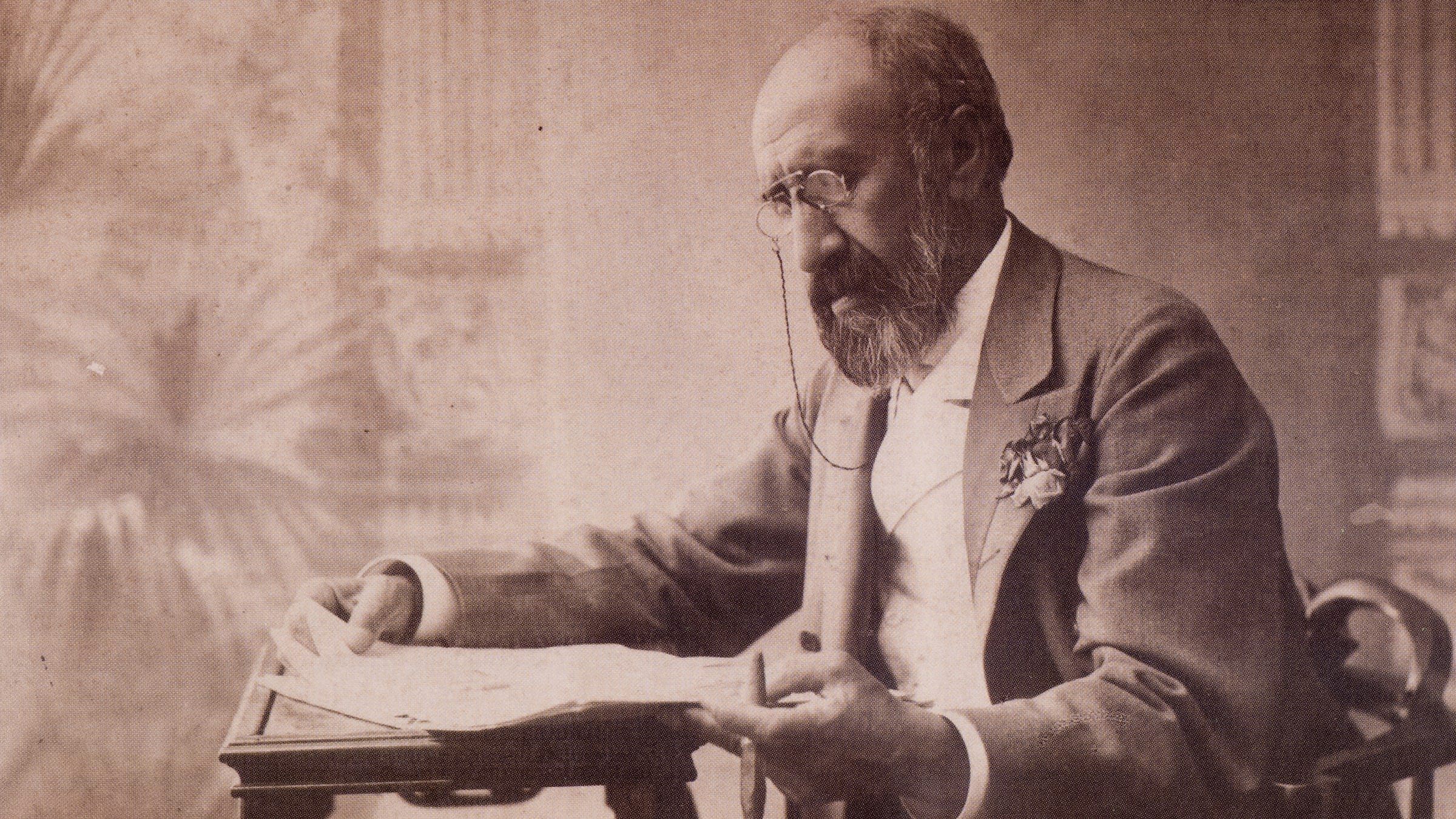 Osman Hamdi Bey görsel 1