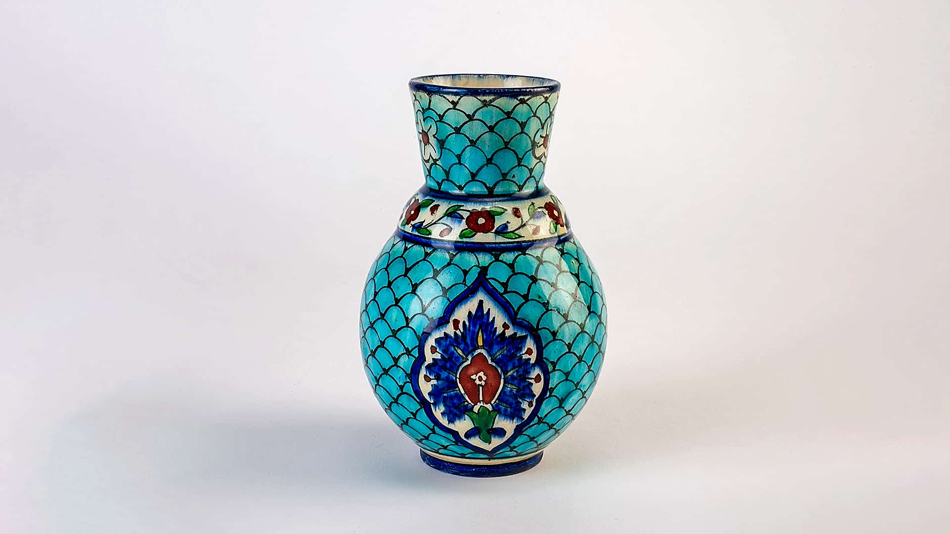 Sıradışı Minas görsel 2