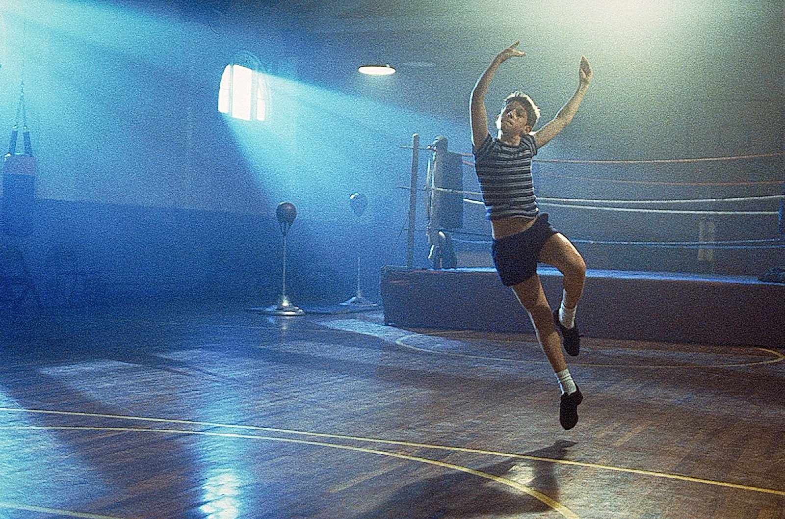 1 Ocak’ta Evde: Yeni Yılın İlk Gününe Eşlik Edecek 10 Film