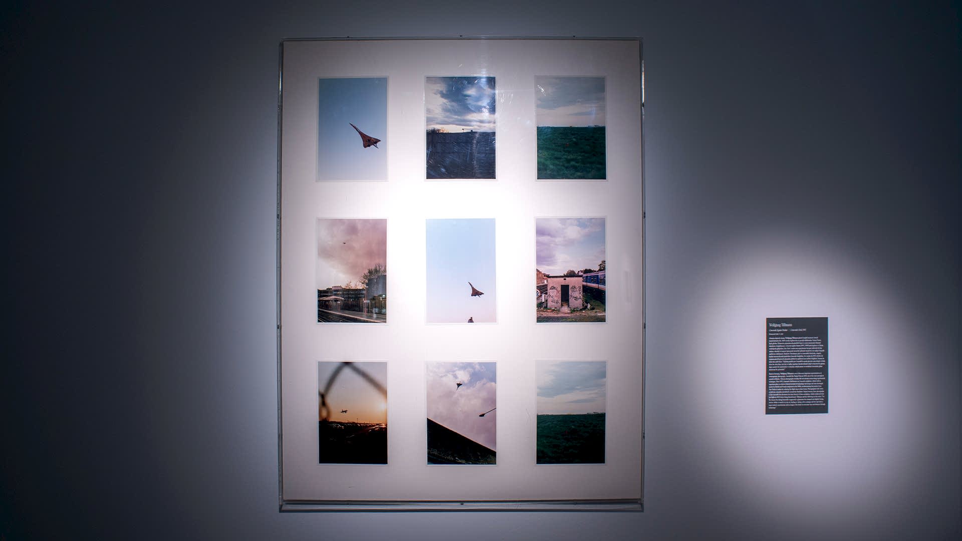 Wolfgang Tillmans: Özgürlük Mekânları, Kuir Arzu ve Teknoloji Eleştirisi