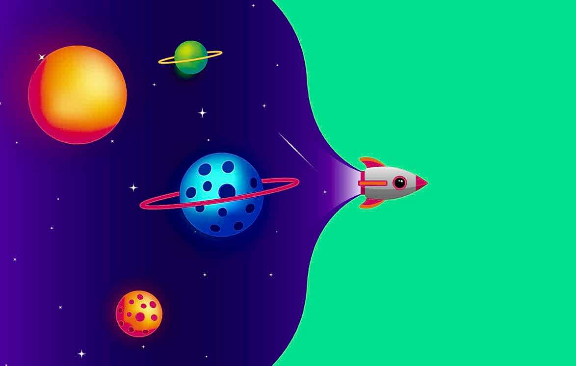 2022 yılı öğrenme programları