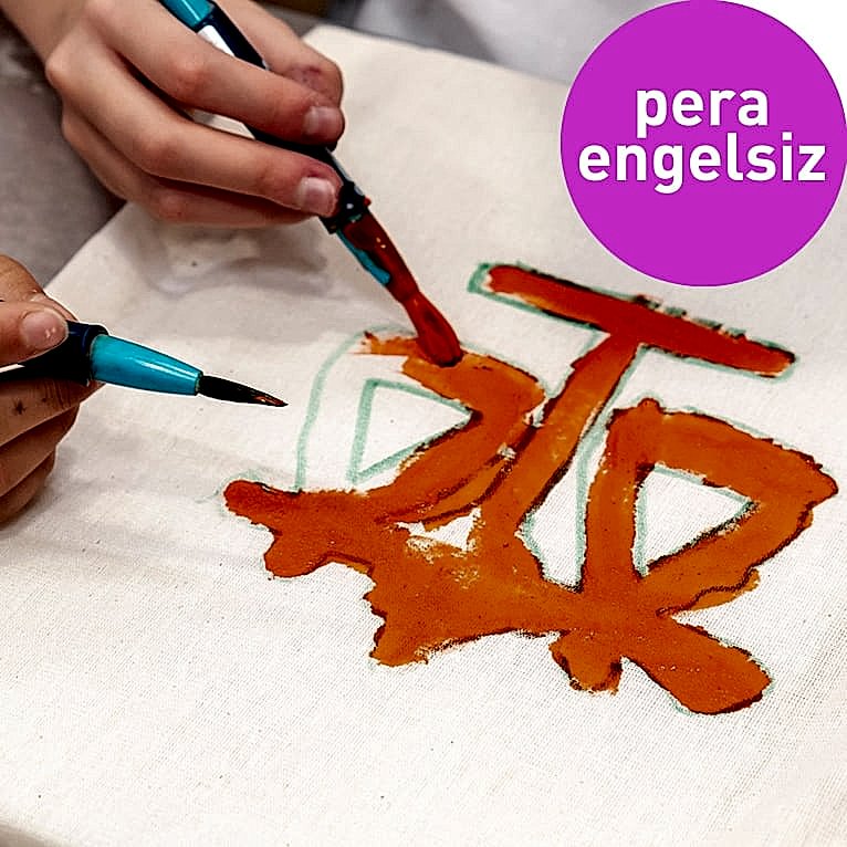 Pera Engelsiz