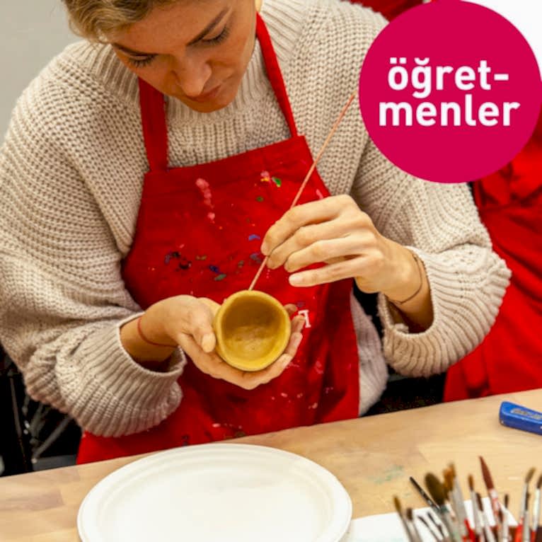 Öğretmenler